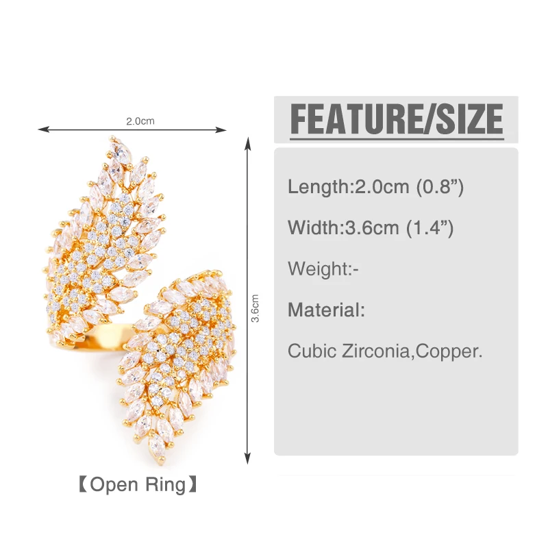 rig-f6609