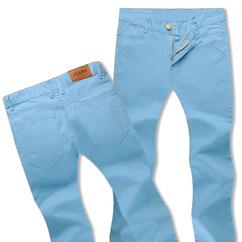 Новая мода лето большой Размеры Для мужчин s прямые брюки-карго мужские брюки Чинос Повседневное Slim Fit весна Армейский зеленый деловые брюки Костюмы