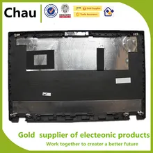 Новинка для lenovo/IBM Thinkpad L540 156 Вт ноутбук ЖК-дисплей задняя крышка Топ ЖК-дисплей принтами 04X4856