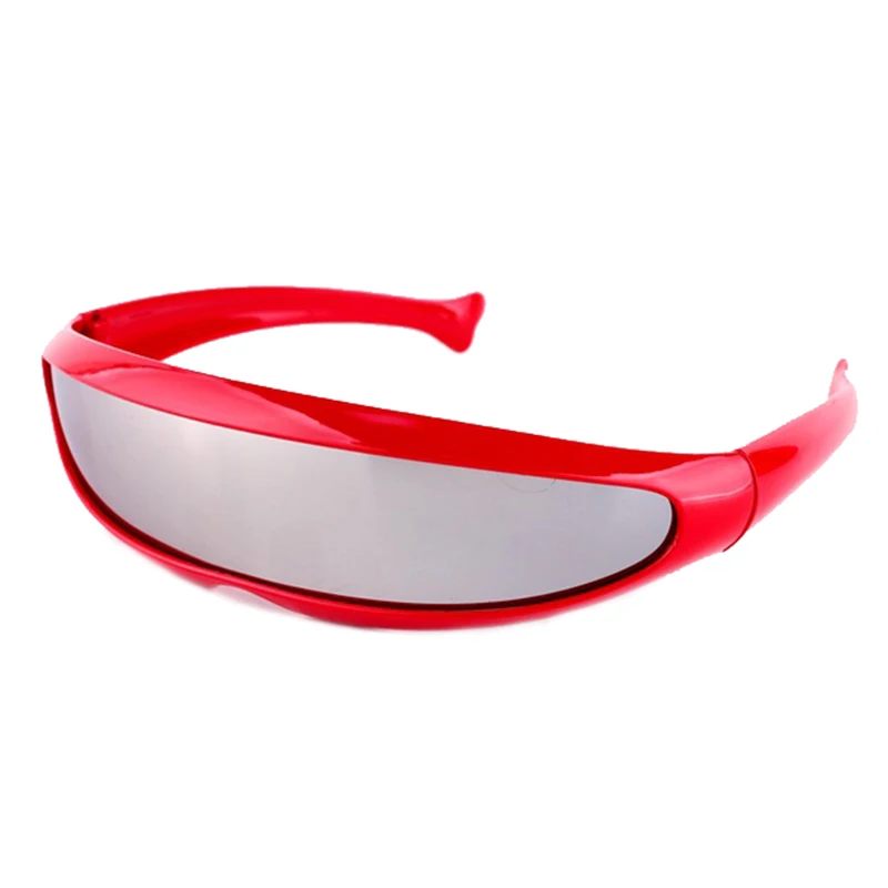 Men Women Snelle Plange Cycling Sunglasses Fashion Outdoor Sport Eyewear Fast Anti UV Bicycle Running Fishing Occhiali AC0237 (12)
