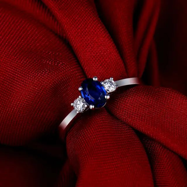 bague diamant vendre bague diamant vendre