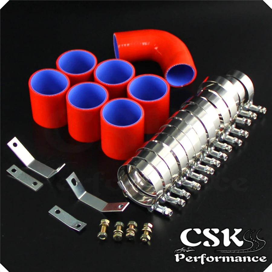 03CSJ010ARD-6