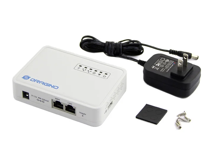 Internet  gateway MS14-S