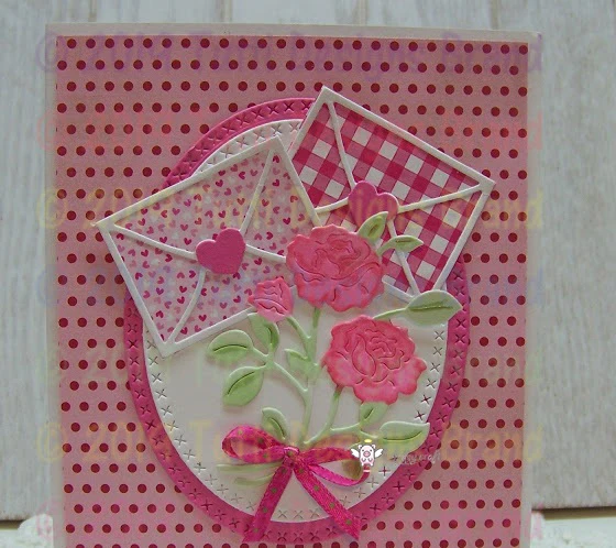 ca td roses3