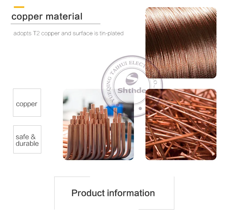 MPD()_02