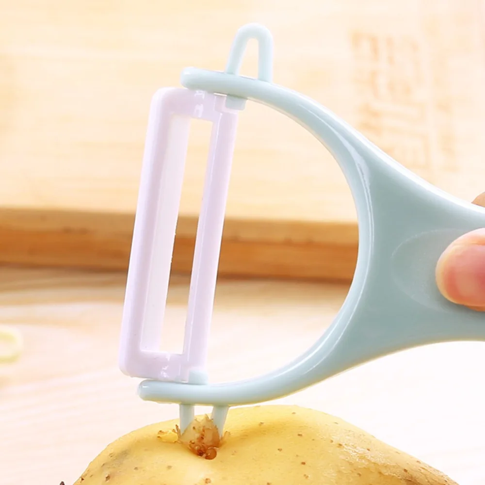 Minimalismo-TCHY-Faca-de-Cozinha-Faca-de-Cer-mica-conjunto-de-Cozinha-Salada-Cortador-Com-L