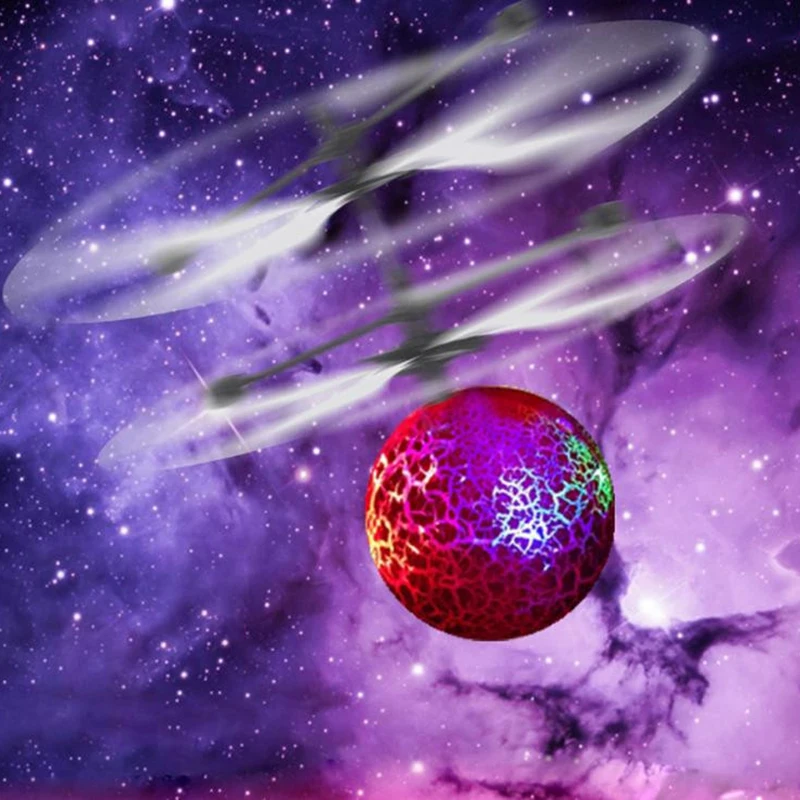 236249_no-logo_0236249-1-06