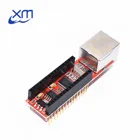 1pcs ENC28J60 Ethern