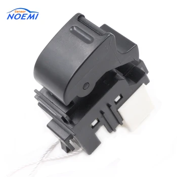

YAOPEI 37995-56B00 Passenger Side Auto Electric Power Window Switch Fit for 1991-1998 Suzuki Sidekick