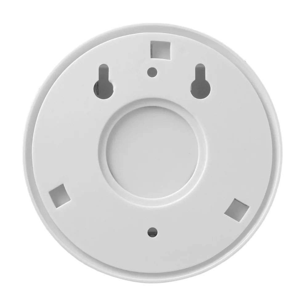 L326-D-35-1