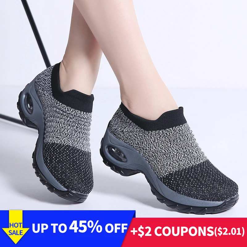 stq sneakers