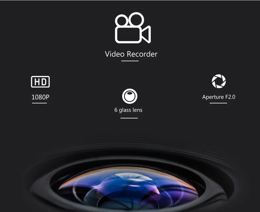HD1080P