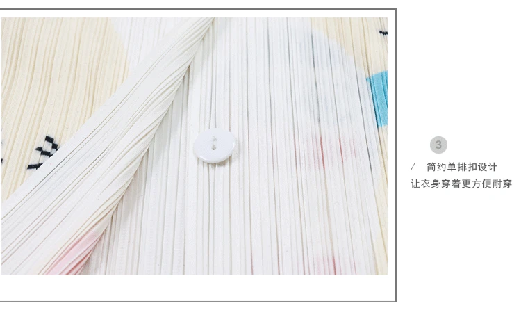 5580details_15.gif