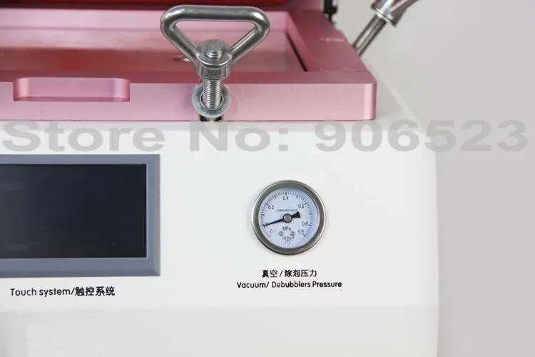 308 laminating debubbler 2in 1 machine (10)