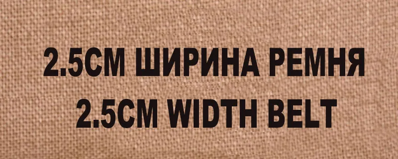 CBCK011 (1)