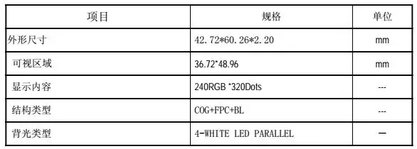QQ20170530172727