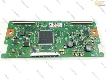 

Original LC420WUN 6870C-0310C T-CON board for Konka LC42FS81DC LC42DS60C Hisense