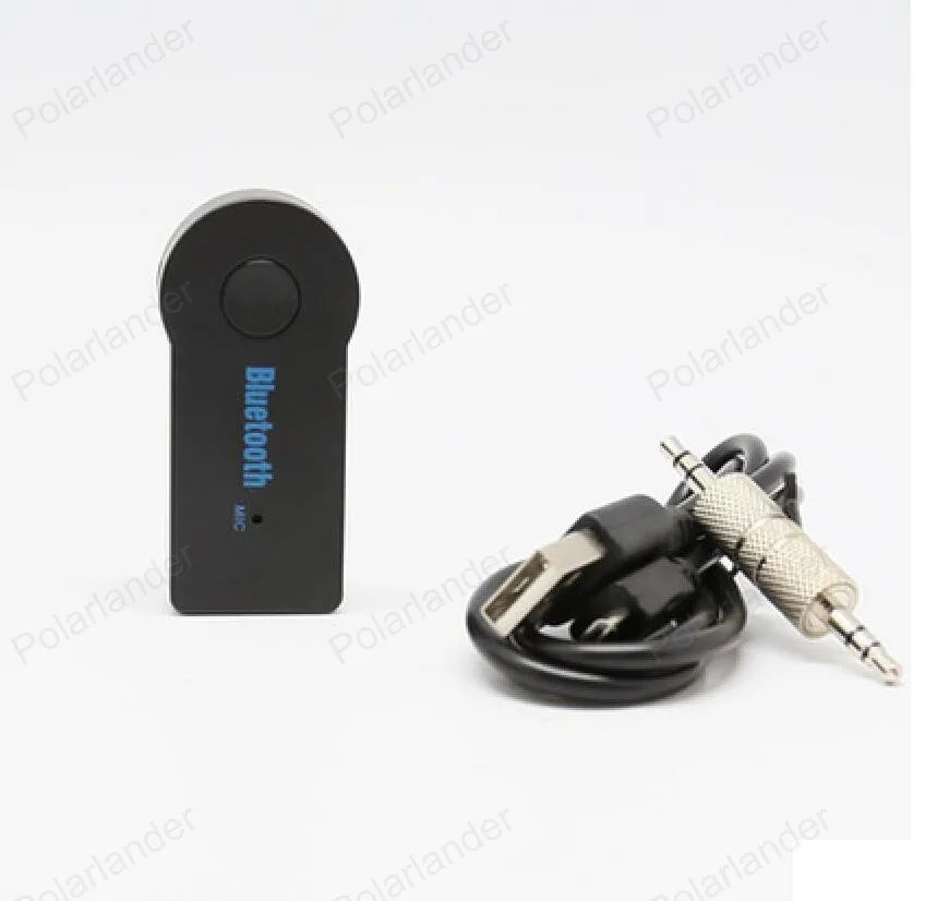 Bluetooth FM передатчик, Автомобильный mp3 playerusb автомобильный адаптер bluetoothcar комплект громкой связи Bluetooth гарнитура, свободные руки, ресивер, набор