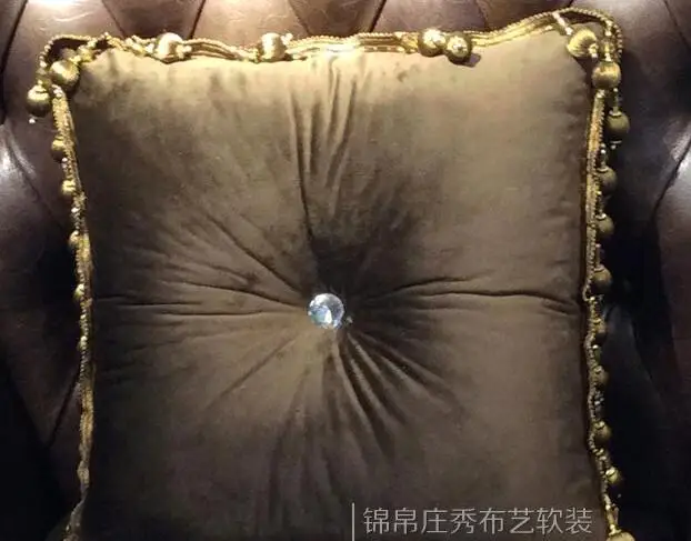 QQ20171007174736