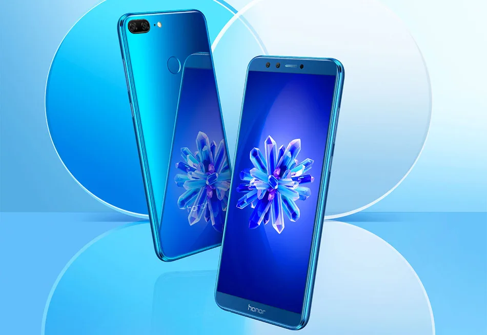 honor9lite-xq_03