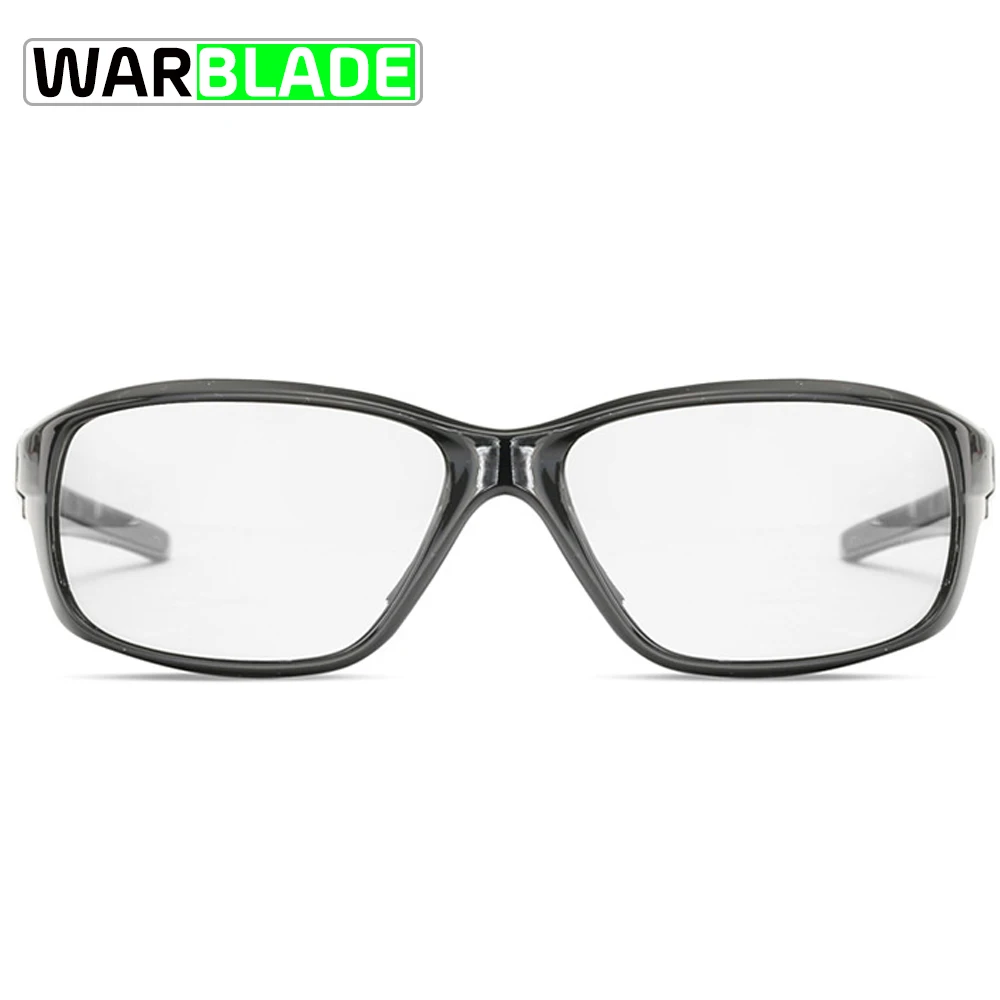 WarBLade الرياضة اللونية الاستقطاب نظارات الدراجات نظارات دراجة الزجاج MTB الدراجة دراجة ركوب الدراجات الصيد WarBLade الرياضة اللونية الاستقطاب نظارات الدراجات نظارات دراجة الزجاج MTB الدراجة دراجة ركوب الدراجات الصيد