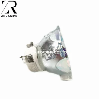 

ZR Top quality DT01091 projector bulb For CP-AW100N / CP-D10 / CP-DW10N / ED-AW100N / ED-AW110N / ED-D10N