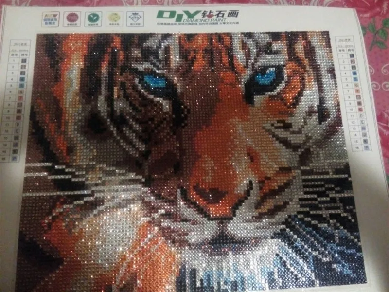 UT8otZrXZhXXXagOFbX1