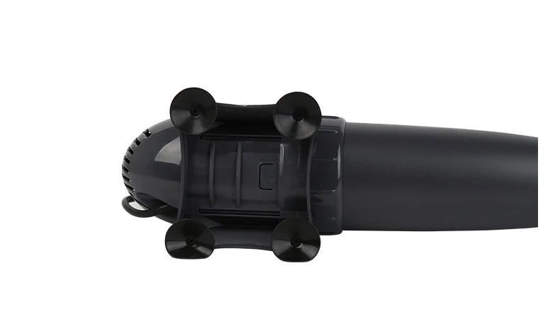 SOBO UV 009 бактерицидная лампа для аквариума дайвинга дезинфекция Ultravilet