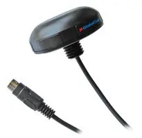 

GlobalSat MR-350 Cable GPS with RS232 or USB , GPS Receiver