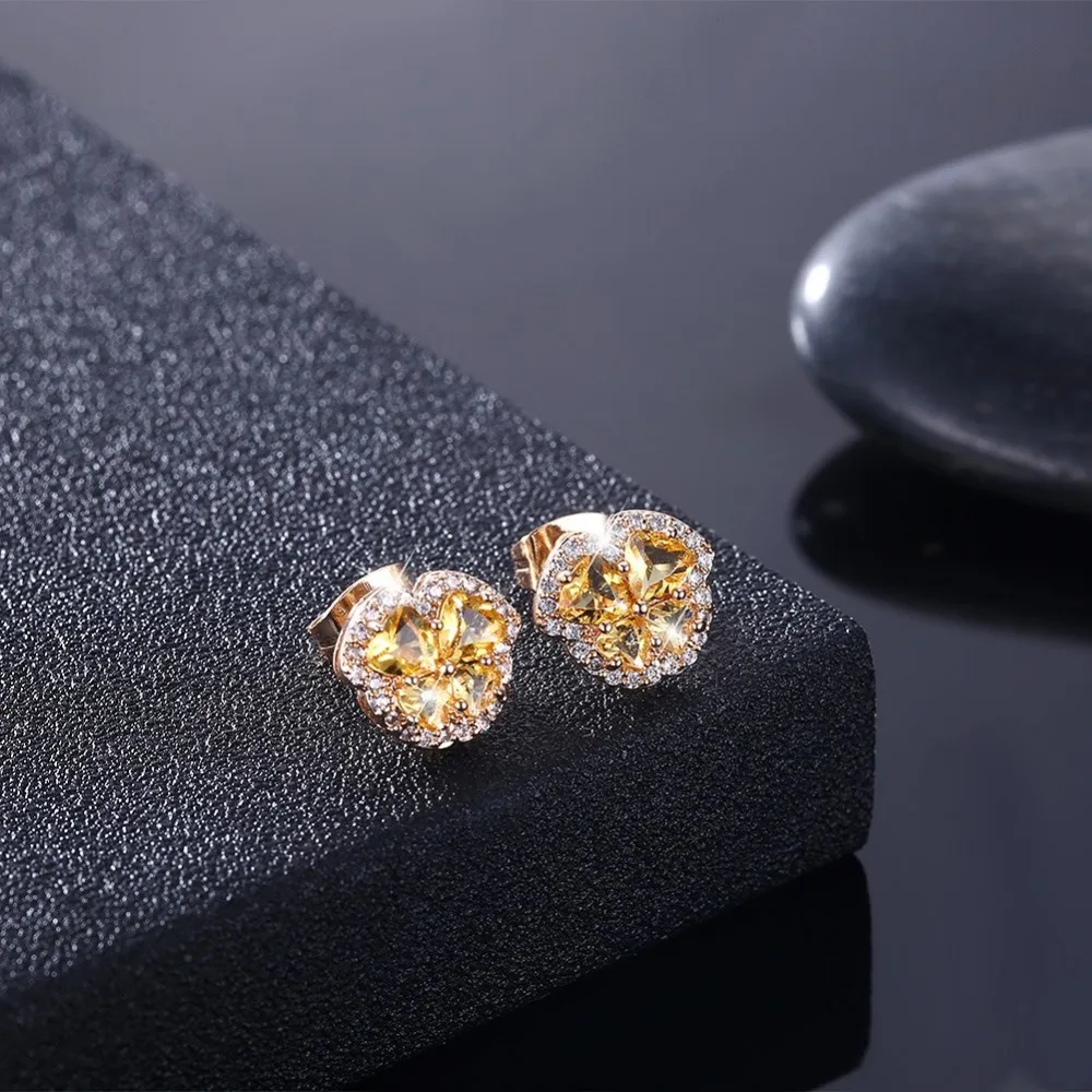 stud earrings for women (6)