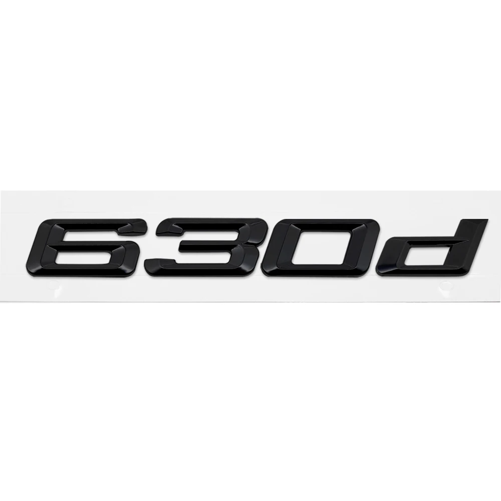 630d