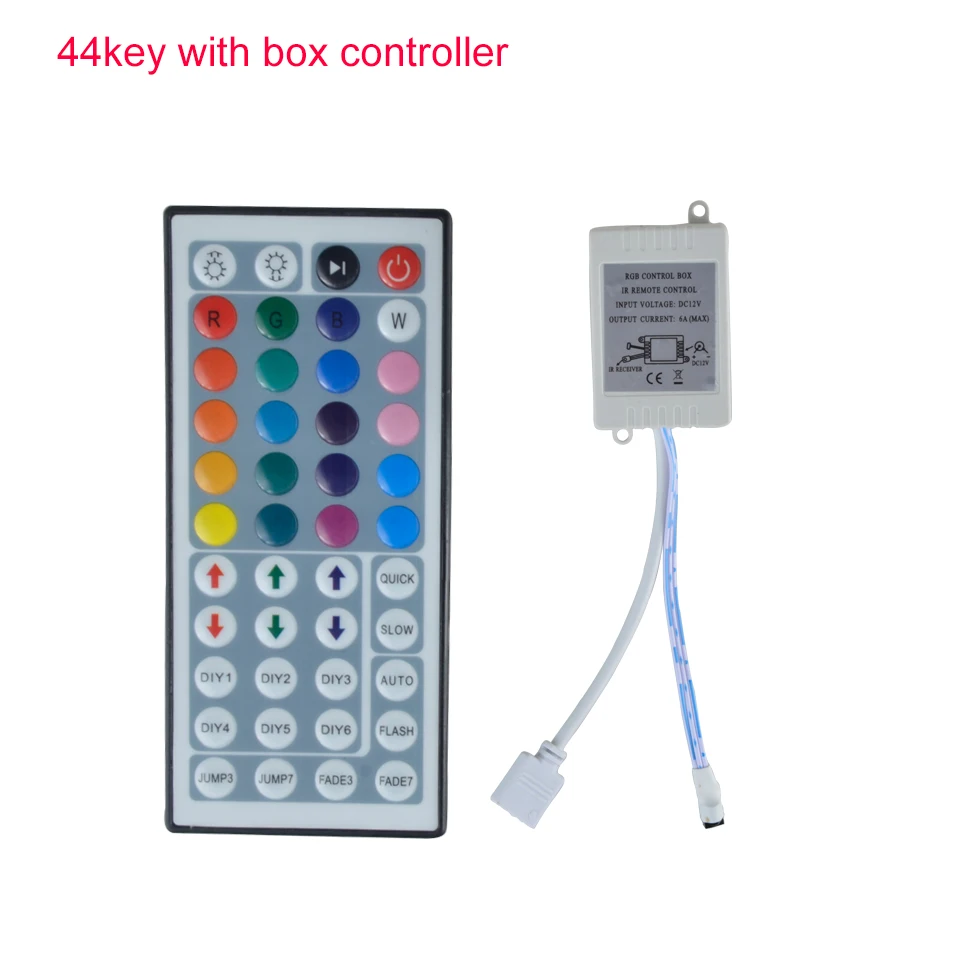 mini-44key-with-box