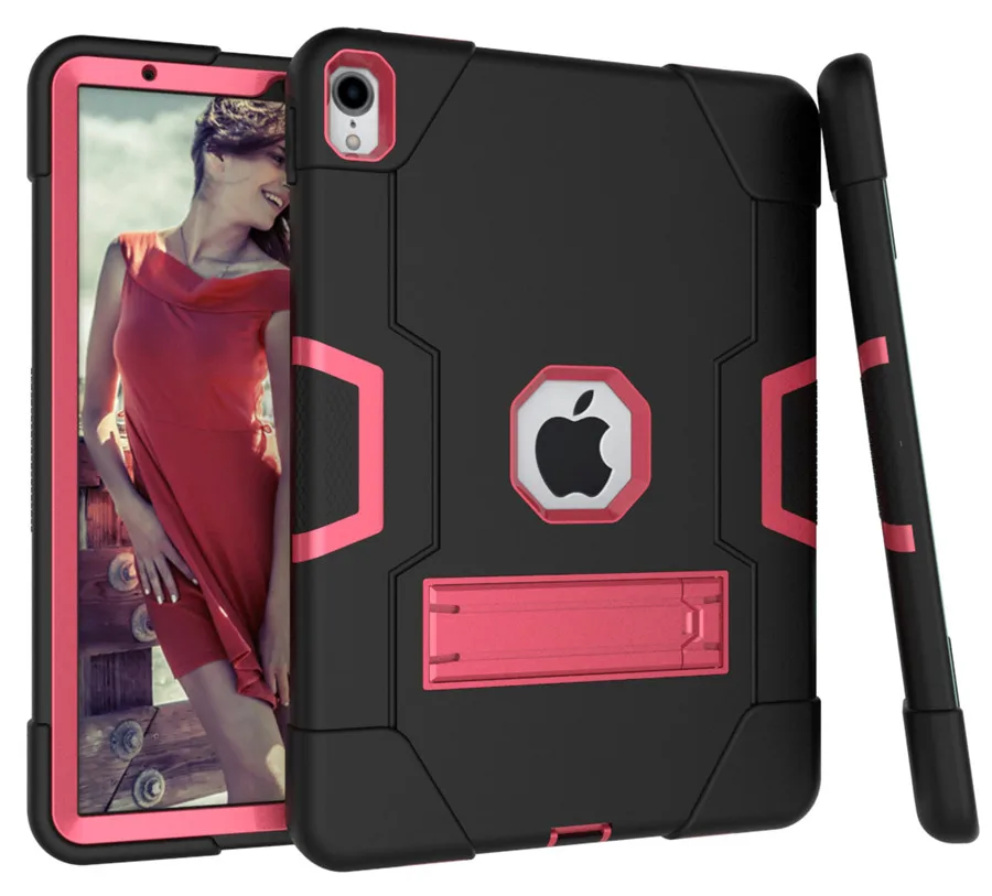 PC3310 (60)