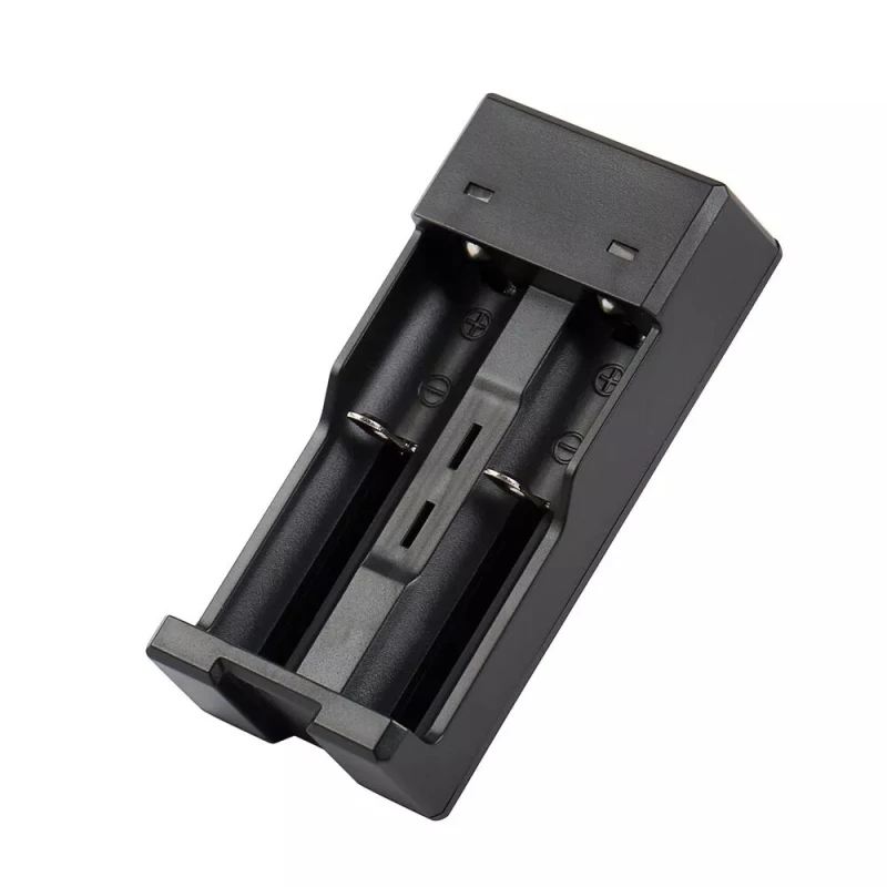 18650 Battery Charger (1)