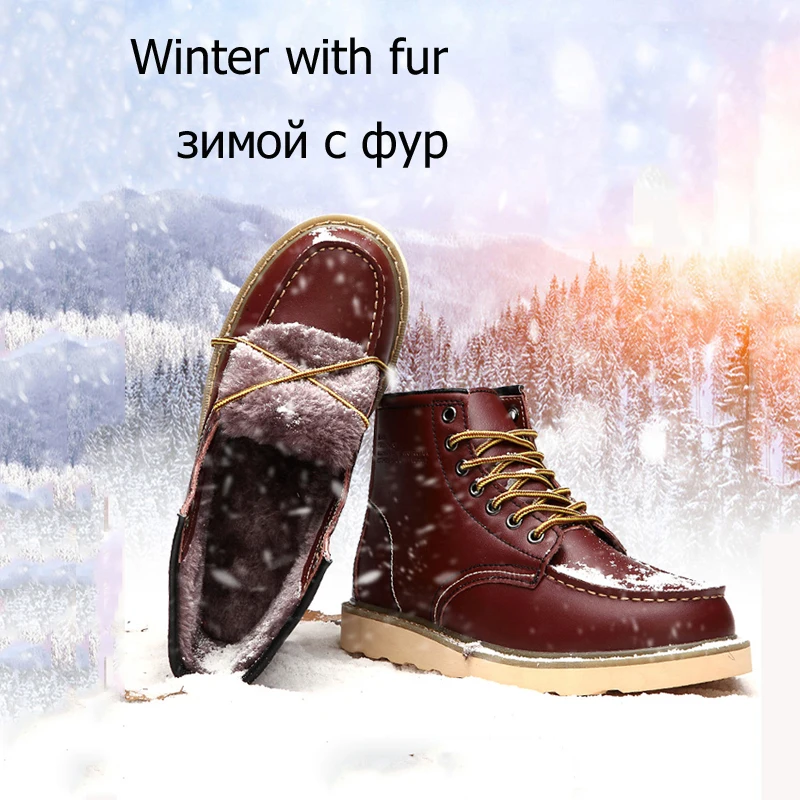 HTB1GBGvruOSBuNjy0Fdq6zDnVXaG