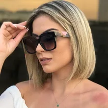 Узкие Квадратные Солнцезащитные очки, женские и мужские, высокое качество,, роскошные, брендовые, дизайнерские, солнцезащитные очки, женские, Ретро стиль, солнцезащитные очки Oculos De Sol