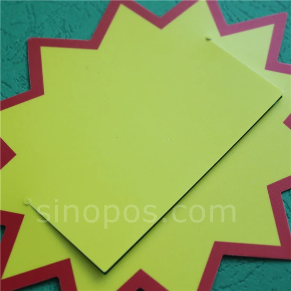 sinopos0600_20190404_087