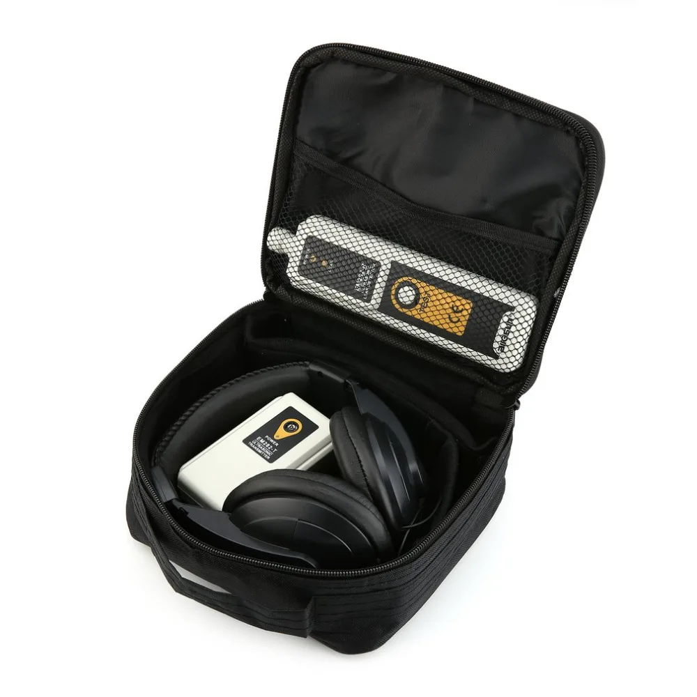 YB104100-C-6-1