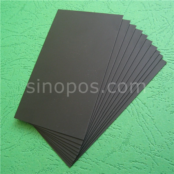 sinopos0600_20171225_42