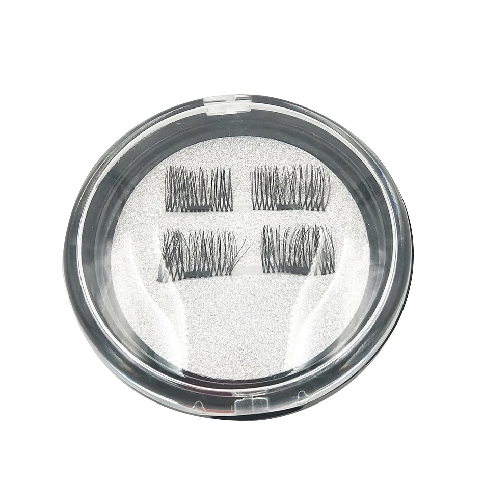 LCB1-4-Eyelashes