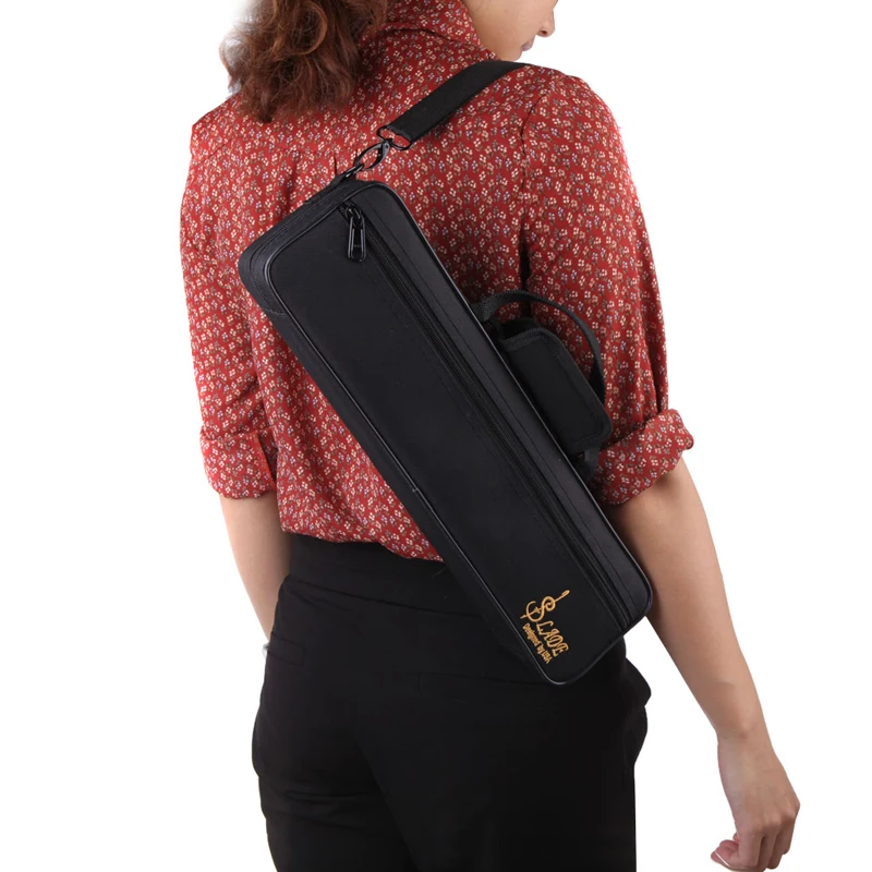 5723-description-6-l0.jpg