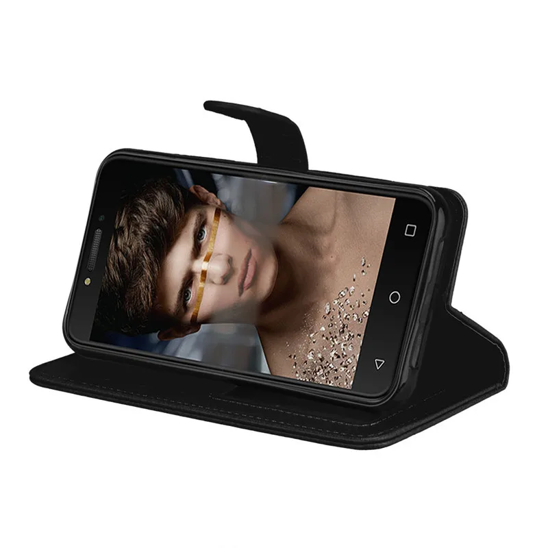  SHINE LITE,5080-#E-1 (13)