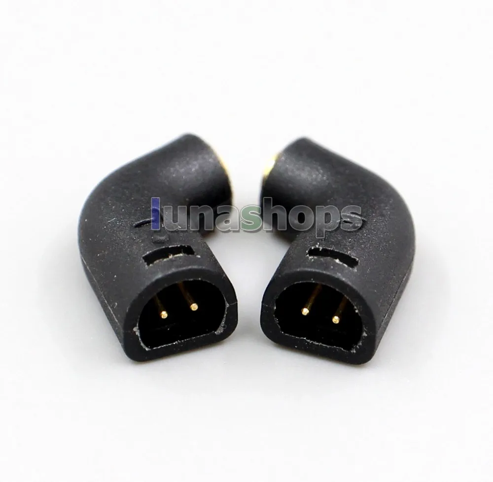 19-ie8-to-mmcx-f-2