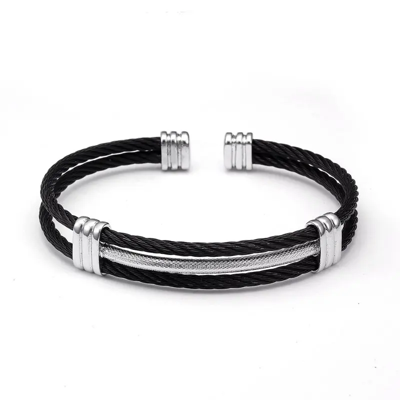 men women bangles (14)