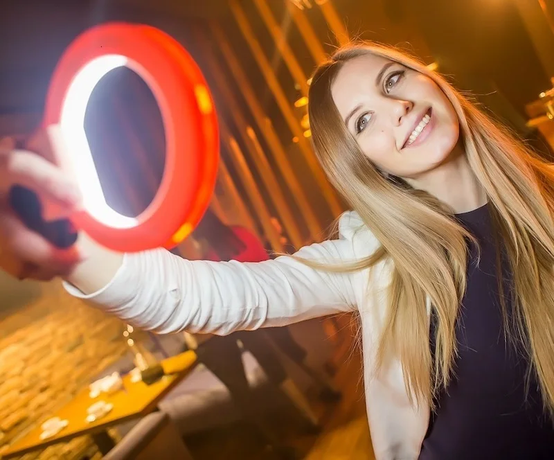 selfie_ring_light_1