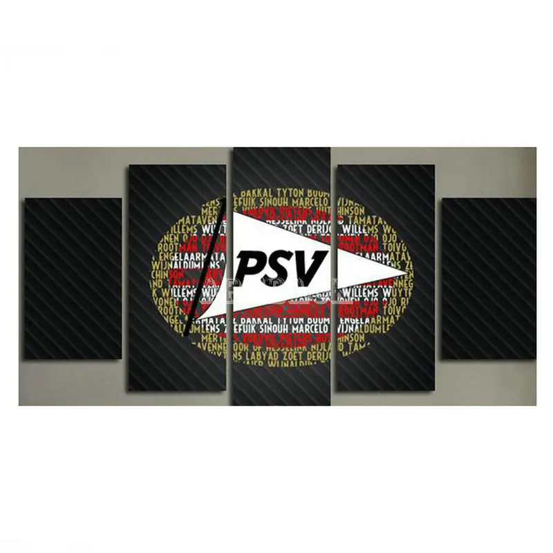 

5D diamond painting PSV icon full square / round 5 spell pattern living room decoration 3d mosaic diamond embroidery crafts PSV