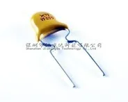 100 шт. PPTC Polyswitch восстанавливаемый Предохранитель Защита 72 в 0.2A 200мА+ горячая распродажа