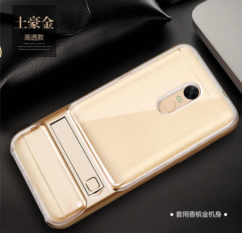 Note4X_32