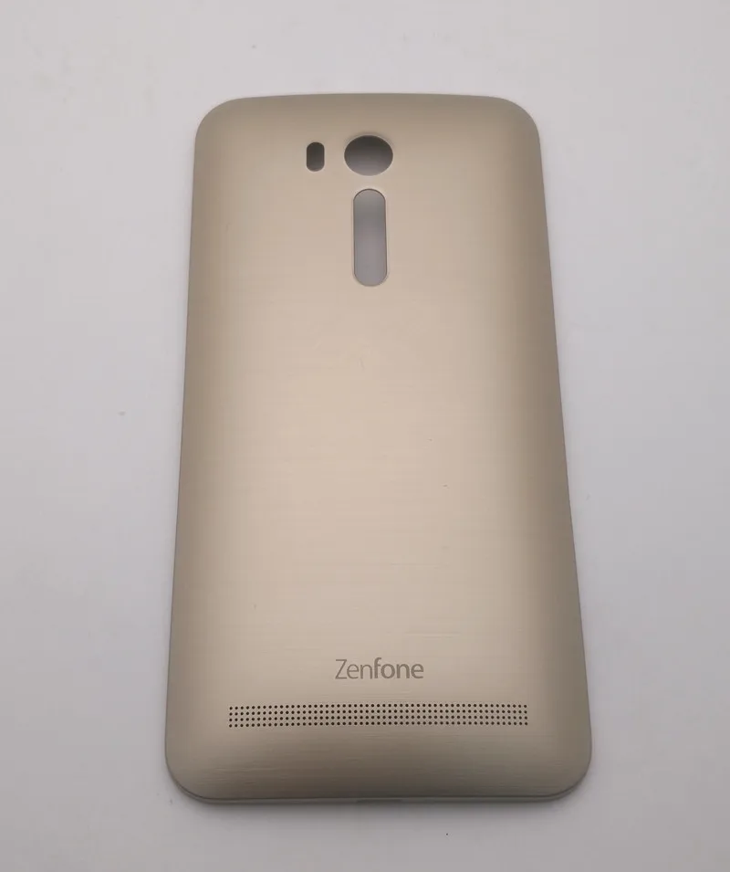 5," для ASUS Zenfone Go ZB551K задняя крышка Крышка батарейного отсека дверной чехол для ASUS Zenfone Go ZB551KL X013D Чехол-крышка запчасти