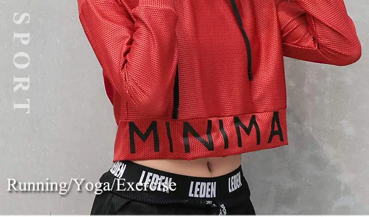 Long-Sleeve-Hooded-Yoga-Shirts_02